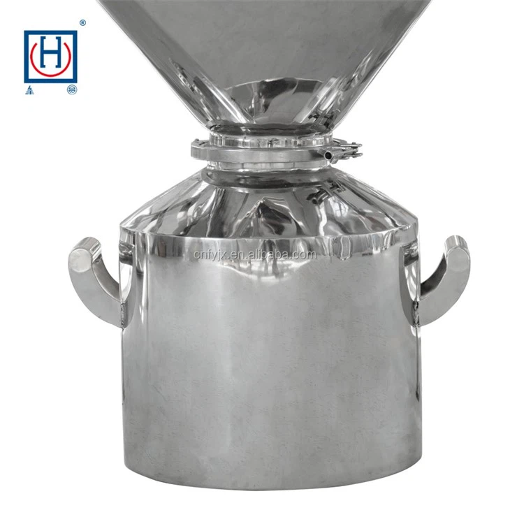 Cordyceps Sinensis Super Fine Grinder