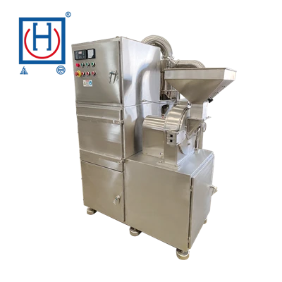Activated Carbon Powder Grinding Machine Activated Carbon Powder Grinding Machine
