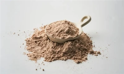 Framtiden för vegetabiliskt proteinpulver