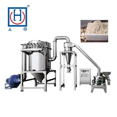 Kaempferia pulverpulverisator